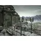 Гра Syberia 20th Anniversary Bundle для ПК (Ключ активації Steam)