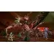 Гра SWORD ART ONLINE Fractured Daydream - Premium Edition для ПК (Ключ активації Steam)