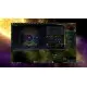 Дополнение Stellaris: Shadows of the Shroud для ПК (Ключ активации Steam)