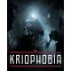Игра Kriophobia для ПК (Ключ активации Steam)