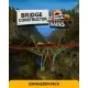 Доповнення Bridge Constructor Trains - Expansion Pack для ПК (Ключ активації Steam)