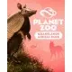 Доповнення Planet Zoo: Grasslands Animal Pack для ПК (Ключ активації Steam)