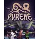 Гра Pyrene для ПК (Ключ активації Steam)