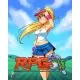 Гра RPGolf для ПК (Ключ активації Steam)