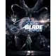 Игра Stellar Blade Complete Edition для ПК (Ключ активации Steam)