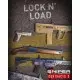 Доповнення Sniper Ghost Warrior Contracts 2 - Lock n' Load Weapons Pack для ПК (Ключ активації Steam)