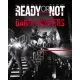 Доповнення Ready or Not: Dark Waters для ПК (Ключ активації Steam)