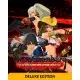 Гра Onee Chanbara ORIGIN - Deluxe Edition для ПК (Ключ активації Steam)
