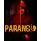 Игра Paranoid для ПК (Ключ активации Steam)