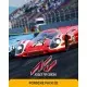 Дополнение Assetto Corsa - Porsche Pack III для ПК (Ключ активации Steam)