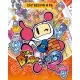 Игра SUPER BOMBERMAN R 2  для ПК (Ключ активации Steam)