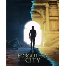 Игра The Forgotten City для ПК (Ключ активации Steam)
