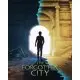 Гра The Forgotten City для ПК (Ключ активації Steam)
