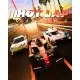 Игра Hot Lap Racing для ПК (Ключ активации Steam)