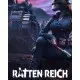 Гра Ratten Reich для ПК (Ключ активації Steam)