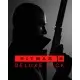 Дополнение HITMAN 3 - Deluxe Pack для ПК (Ключ активации Steam)