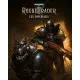 Гра Warhammer 40,000: Rogue Trader – Lex Imperialis для ПК (Ключ активації Steam)