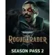 Дополнение Warhammer 40,000: Rogue Trader – Season Pass 2 для ПК (Ключ активации Steam)