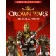 Игра Crown Wars: The Black Prince - Sacred Edition для ПК (Ключ активации Steam)
