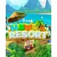 Гра 5 Star Hawaii Resort - Your Resort для ПК (Ключ активації Steam)