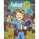 Игра Fallout 76 для ПК (Ключ активации Steam)