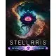 Дополнение Stellaris: Shadows of the Shroud для ПК (Ключ активации Steam)