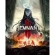 Игра Remnant II для ПК (Ключ активации Steam)