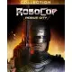 Игра Robocop: Rogue City - Collection для ПК (Ключ активации Steam)