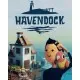 Гра Havendock для ПК (Ключ активації Steam)