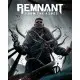 Игра Remnant: From the Ashes для ПК (Ключ активации Steam)