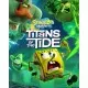 Гра SpongeBob SquarePants: Titans of the Tide для ПК (Ключ активації Steam)