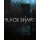 Игра BLACKSHARD для ПК (Ключ активации Steam)