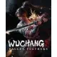 Гра WUCHANG: Fallen Feathers для ПК (Ключ активації Steam)