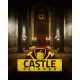Игра Castle Flipper для ПК (Ключ активации Steam)