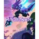 Гра Windblown для ПК (Ключ активації Steam)