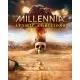 Дополнение Millennia: Atomic Ambitions для ПК (Ключ активации Steam)
