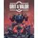 Игра Grit and Valor - 1949 для ПК (Ключ активации Steam)