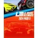 Дополнение Le Mans Ultimate - 2024 Pack 5 для ПК (Ключ активации Steam)