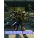 Игра Black Gunner Wukong для ПК (Ключ активации Steam)
