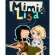 Игра Mimi and Lisa - Adventure for Children для ПК (Ключ активации Steam)