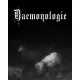 Гра Daemonologie для ПК (Ключ активації Steam)