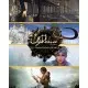 Гра Syberia 20th Anniversary Bundle для ПК (Ключ активації Steam)