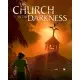 Гра The Church in the Darkness для ПК (Ключ активації Steam)