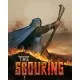 Игра The Scouring для ПК (Ключ активации Steam)