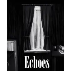 Игра Echoes для ПК (Ключ активации Steam)