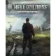 Игра Hell Let Loose - Ultimate Edition для ПК (Ключ активации Steam)