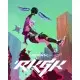 Игра RKGK \/ Rakugaki для ПК (Ключ активации Steam)