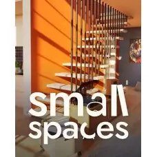 Гра Small Spaces для ПК (Ключ активації Steam)
