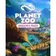 Доповнення Planet Zoo: Oceania Pack для ПК (Ключ активації Steam)