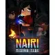 Гра NAIRI: Rising Tide для ПК (Ключ активації Steam)